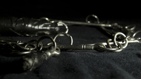 少林寺佛堂寺庙微距