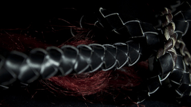 少林寺佛堂寺庙微距