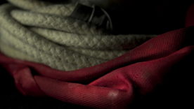 少林寺佛堂寺庙微距