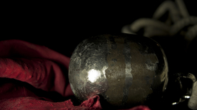 少林寺佛堂寺庙微距