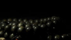 少林寺佛堂寺庙微距