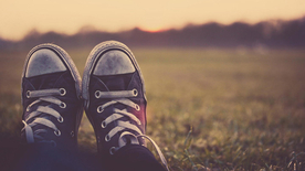 鞋子靴子高跟鞋图片