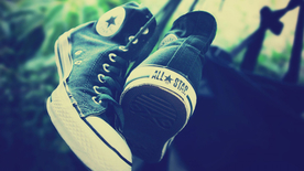 鞋子靴子高跟鞋图片