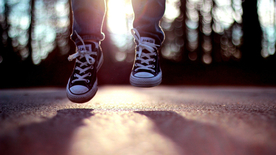 鞋子靴子高跟鞋图片