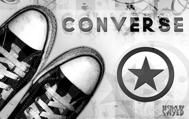 鞋子靴子高跟鞋图片