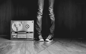 鞋子靴子高跟鞋图片