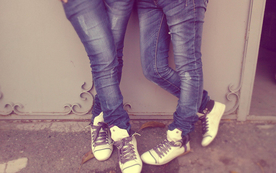 鞋子靴子高跟鞋图片