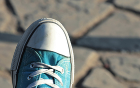 鞋子靴子高跟鞋图片