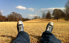 鞋子靴子高跟鞋图片