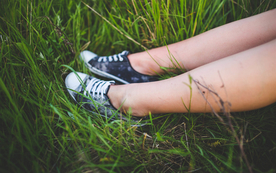 鞋子靴子高跟鞋图片