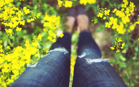 鞋子靴子高跟鞋图片