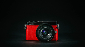 相机摄影机影像拍照图片