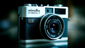 相机摄影机影像拍照图片