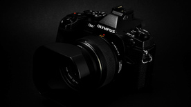 相机摄影机影像拍照图片