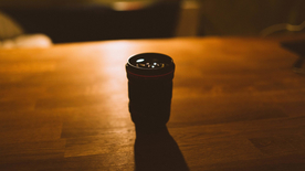 相机摄影机影像拍照图片