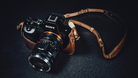 相机摄影机影像拍照图片