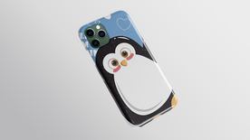 苹果11pro手机壳