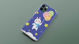 苹果11pro手机壳