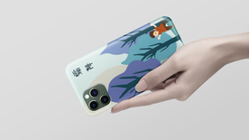 苹果11pro手机壳