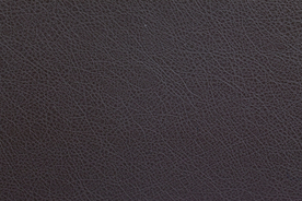 皮革贴图