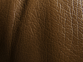 皮革贴图