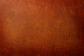 皮革贴图