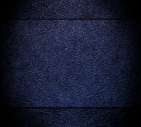 皮革贴图