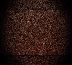 皮革贴图