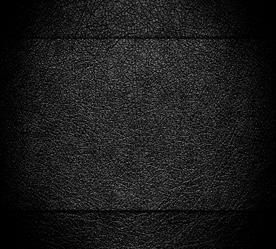皮革贴图
