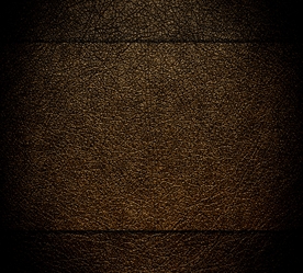 皮革贴图