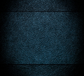 皮革贴图