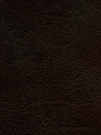 皮革贴图