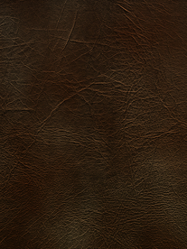 皮革贴图