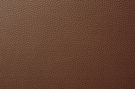 皮革贴图