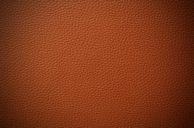 皮革贴图