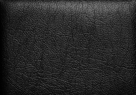 皮革贴图