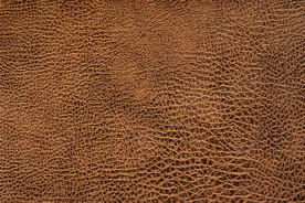皮革贴图