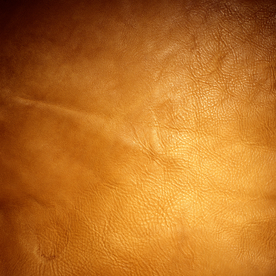 皮革贴图