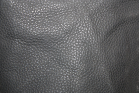 皮革贴图