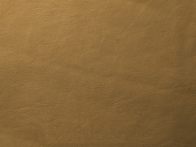 皮革贴图