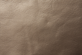 皮革贴图