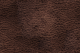 皮革贴图