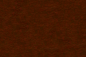 皮革贴图
