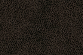 皮革贴图