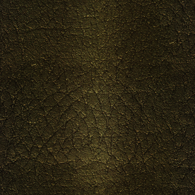 皮革贴图