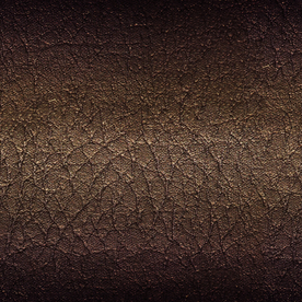 皮革贴图