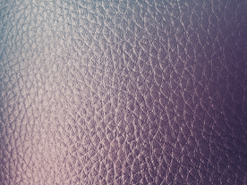 皮革贴图