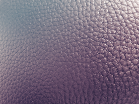 皮革贴图
