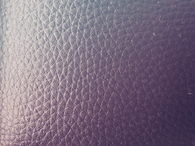 皮革贴图