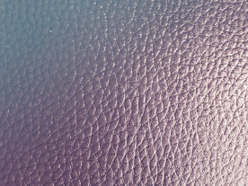皮革贴图